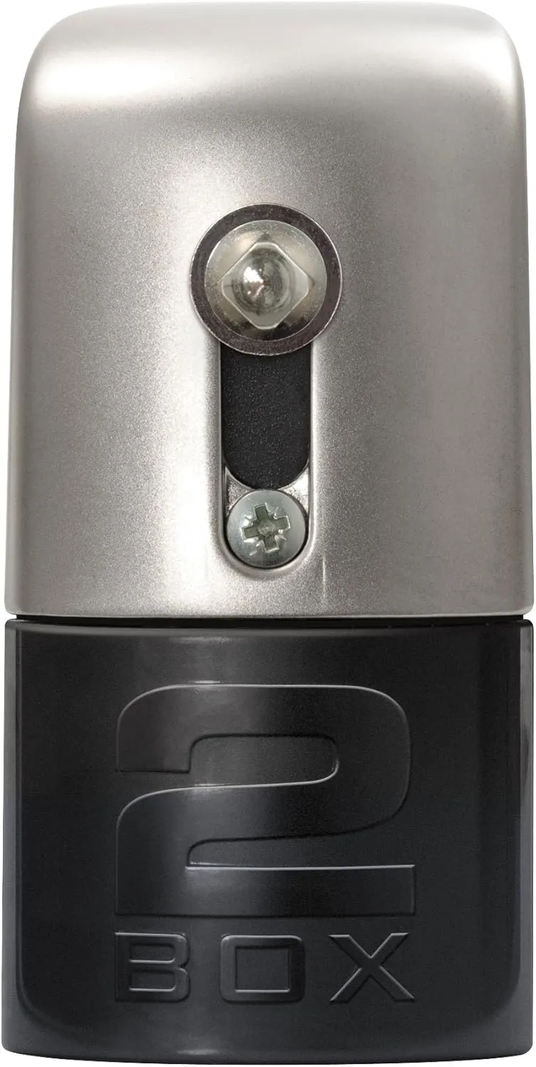 1 Electronic Drum Trigger (T5ST)