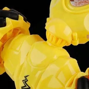 1PC Remote Hand Control Car Toys,Gesture Sensing RC Stunt Car,360°Rotation 4WD,For Kids Boys 8 9 10 11 12 Year Old,Christmas Easter Birthday Gifts