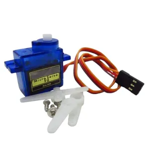 1pcs/lot SG90 9g Mini Micro for RC for RC 250 450 Helicopter Airplane Car New for Arrival 2025 High for Quality
