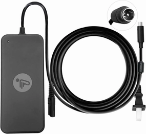42V/36V 1.7A Charger Power Adapter Compatible with Segway Ninebot F25 F30 F40 F65 MAX G2 G30LP E2Pro D28 D40 ES2 ES4 E22 for Circular Hole 36V Lithium Battery Power Supply Original Charger Replacement