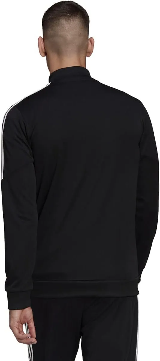 adidas Full Zip
