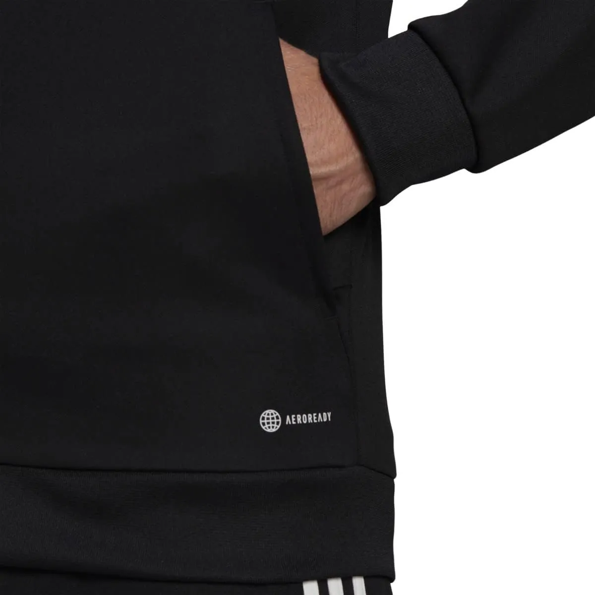 adidas Full Zip