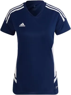 adidas HA6289XS CON22 JSY W TENABL/White XS