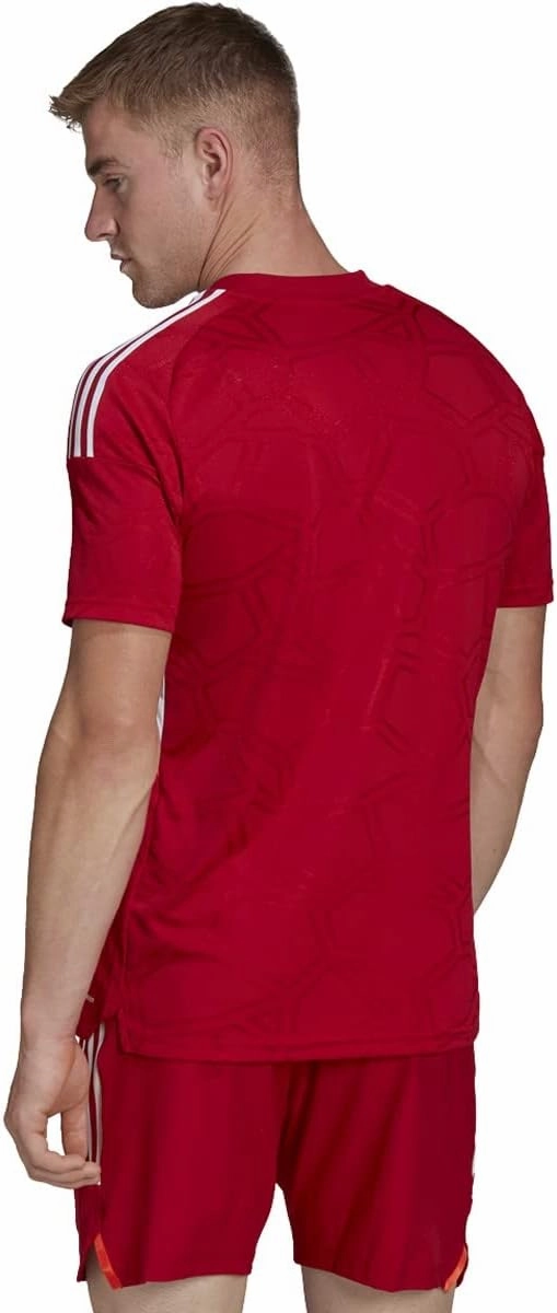 adidas Unisex-Adult Con22 Md JSY