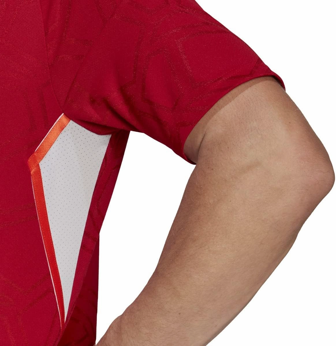 adidas Unisex-Adult Con22 Md JSY