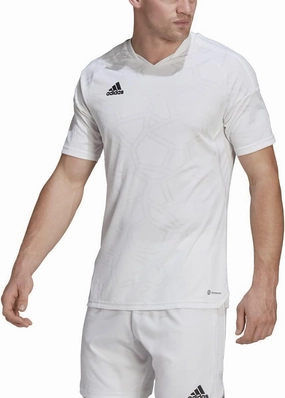 adidas Unisex-Adult Con22 Md JSY