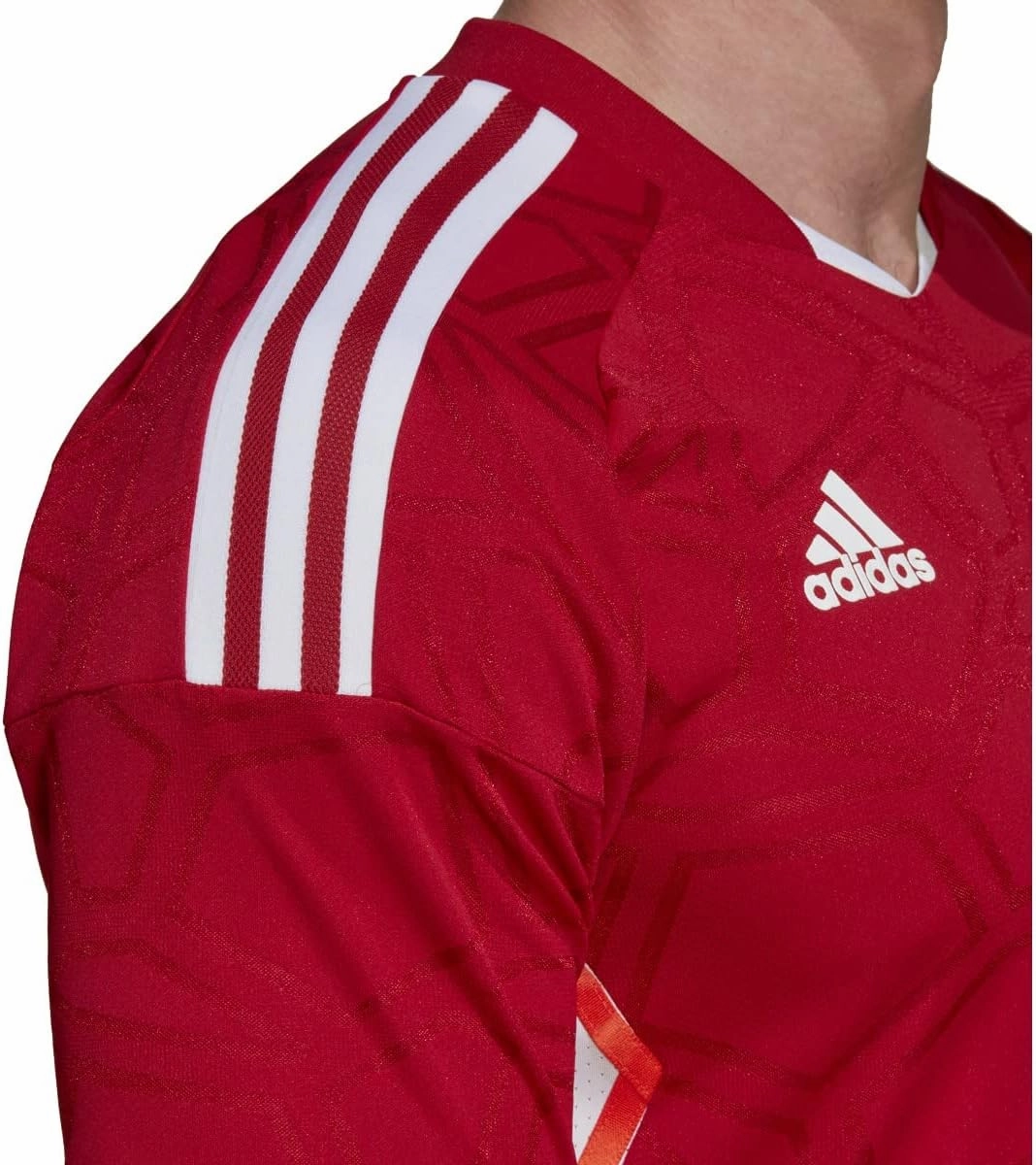 adidas Unisex-Adult Con22 Md JSY
