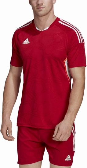 adidas Unisex-Adult Con22 Md JSY