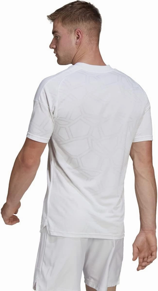 adidas Unisex-Adult Con22 Md JSY