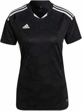 adidasCON22 MD JSY W