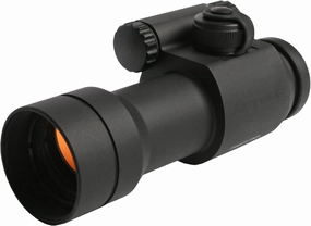 Aimpoint