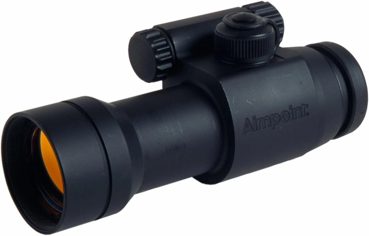 Aimpoint