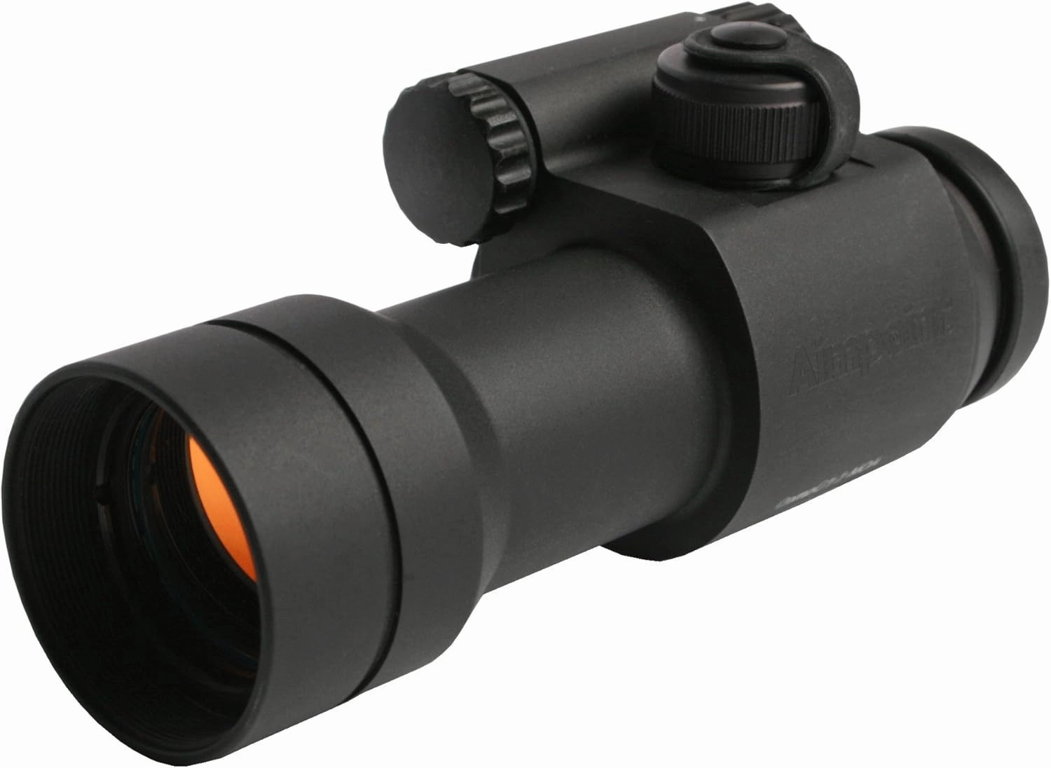 Aimpoint