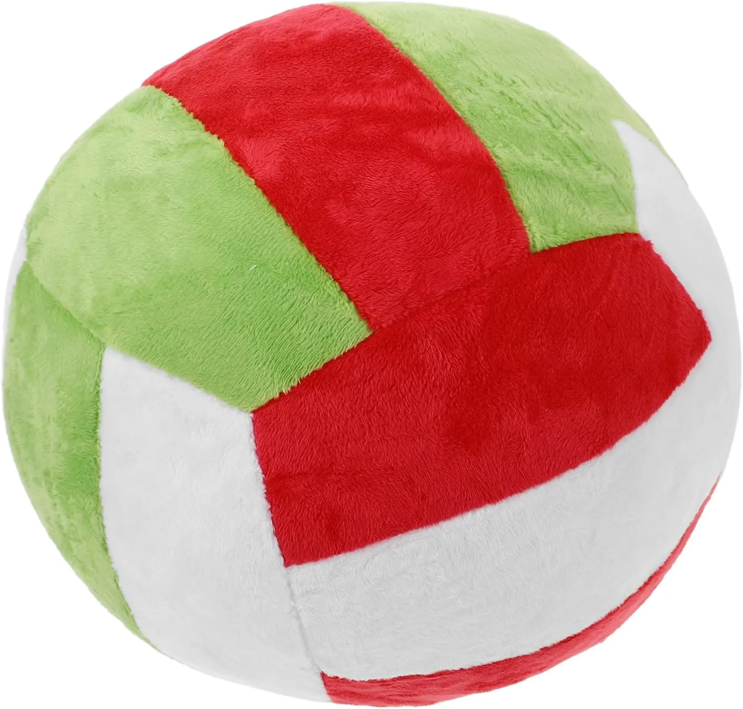 Alipis Volleyball Plush Pillow Home Decor Volleyball Stuff Cute Cute Plushies Volleyball Cute Pillow Big Fluffy Pillows Volleyball Plush Ball for Car Pillows Cloth