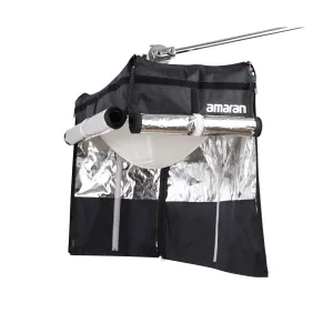 Amaran Lantern for F21