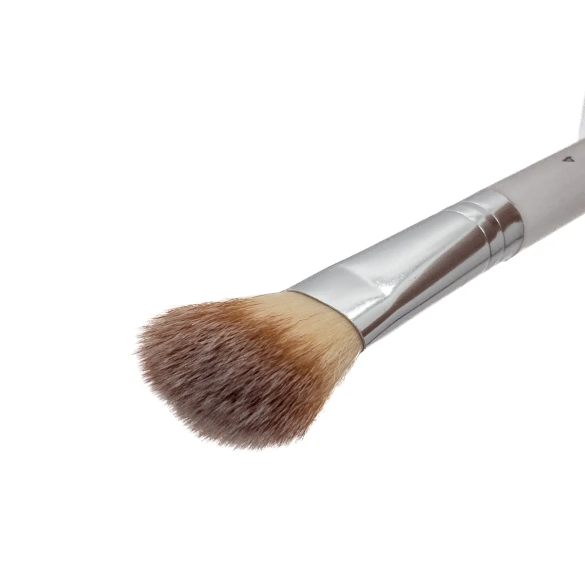 Artists' Fluffy Brush Set