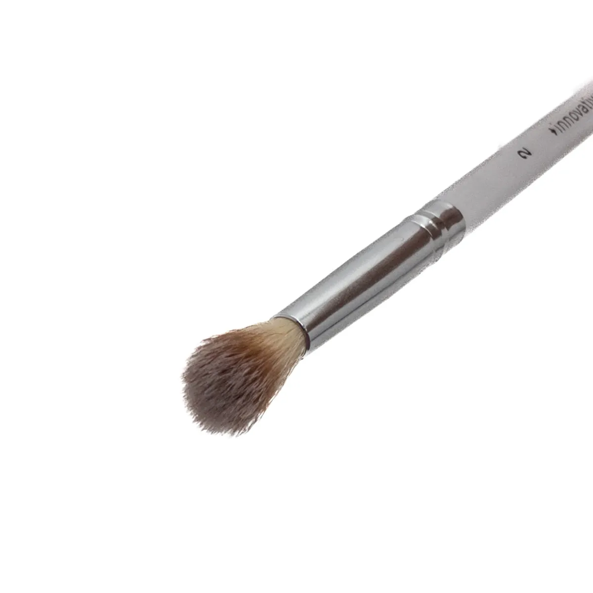 Artists' Fluffy Brush Set