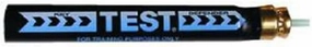 ASP Palm Defender OC Inserts, Pepper Spray Refill, Replacement Cartidge, Test (Twin Pack)