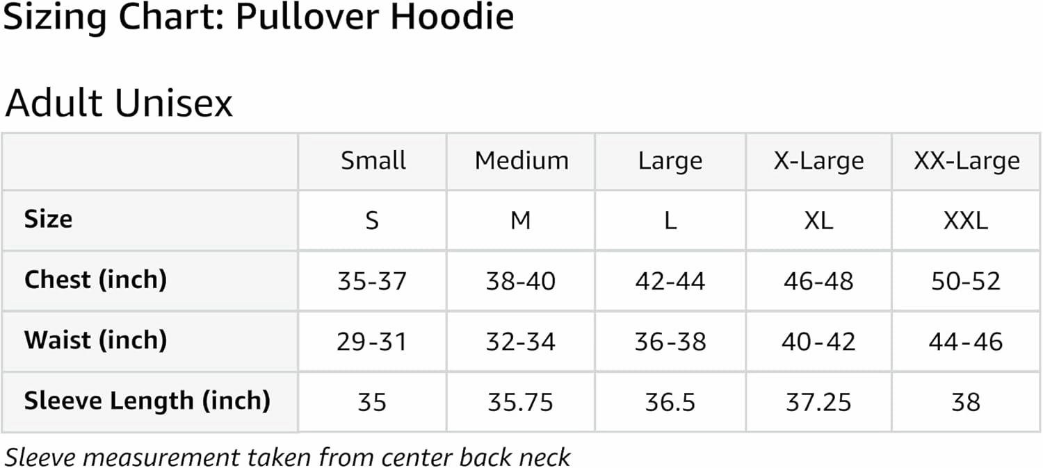 B-Ball Player Game Sport Cute Avocado Dunk Basketball Player Pullover Hoodie