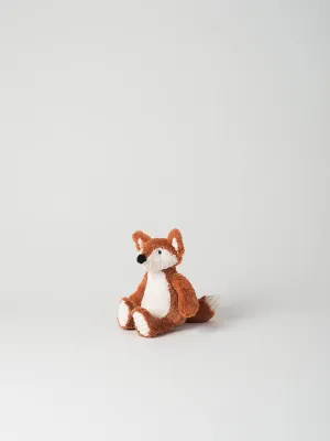 Baby Basil