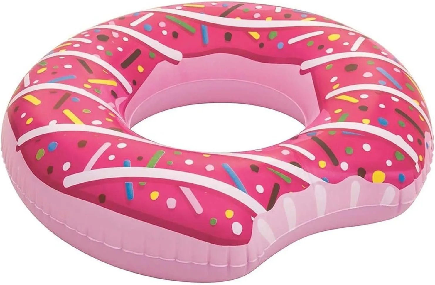 Bestway Doughnut Swim Ring