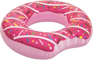 Bestway Doughnut Swim Ring
