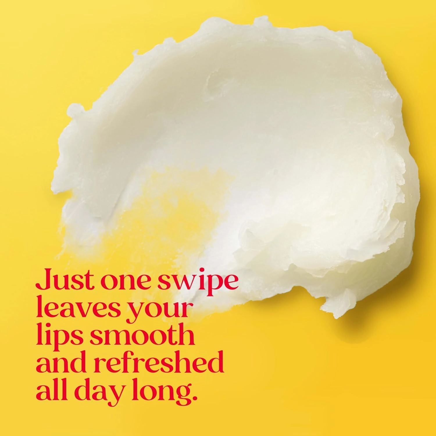 Burt's Bees Lip Balm Gift Set, Beeswax Bounty Fruit Mix, 0.15 Oz, 4 Count