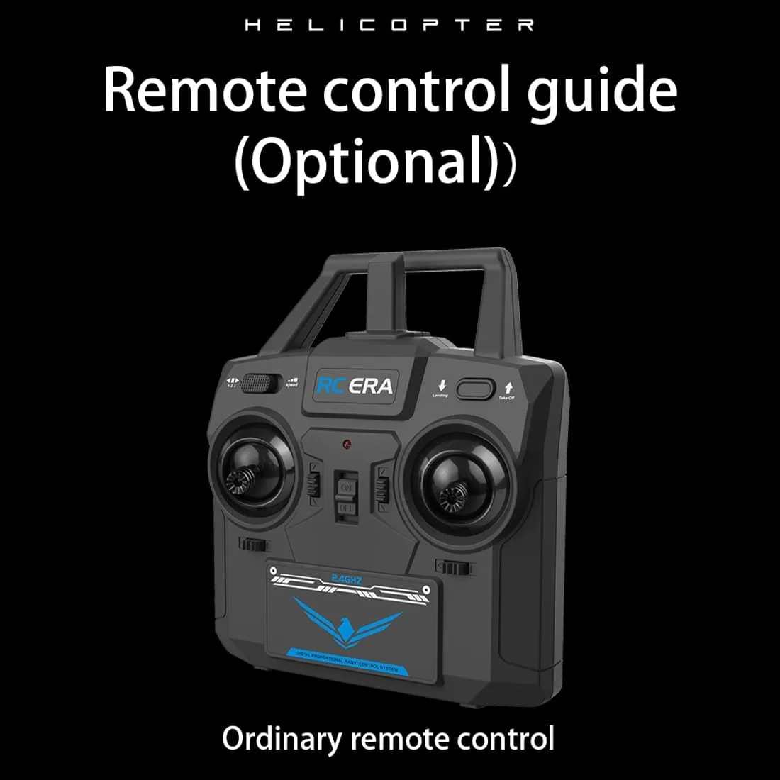 C138 RC Helicopter for Adults, 1/33 Scale 2.4G 6CH Remote Control Helicopter, Outdoor RC Aircraft Flying Model, RTF Version Creative Gifts