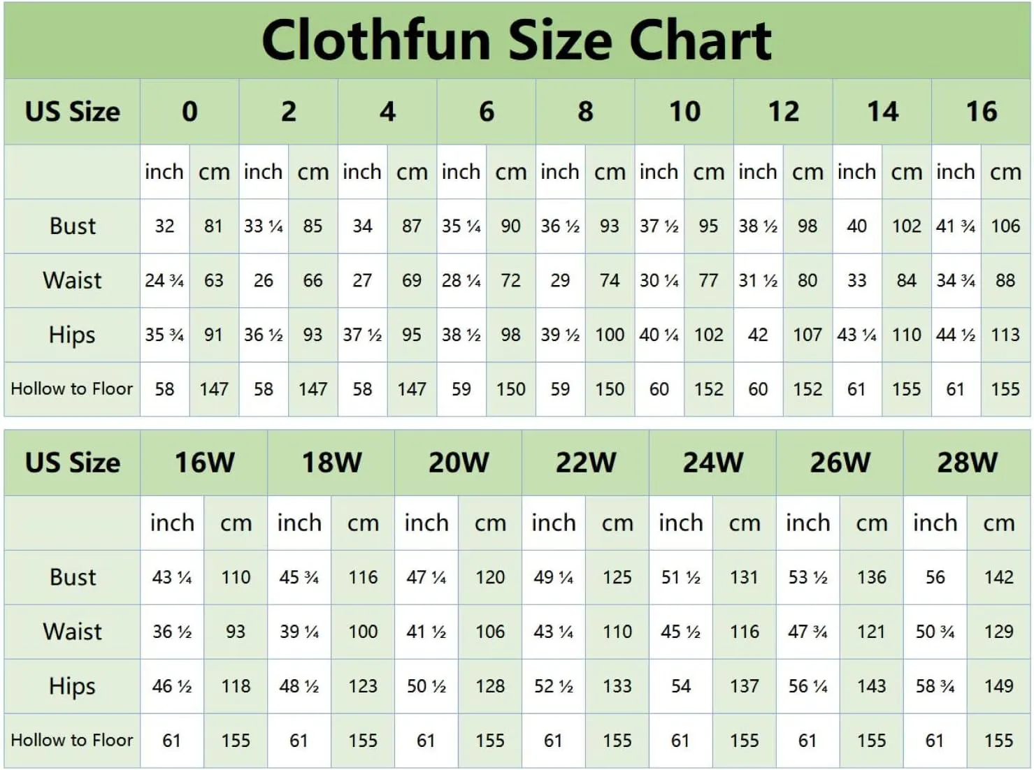 Clothfun V Neck Short Bridesmaid Dresses with Sleeves Ruched Chiffon A-Line Cocktail Dress for Women with Pockets