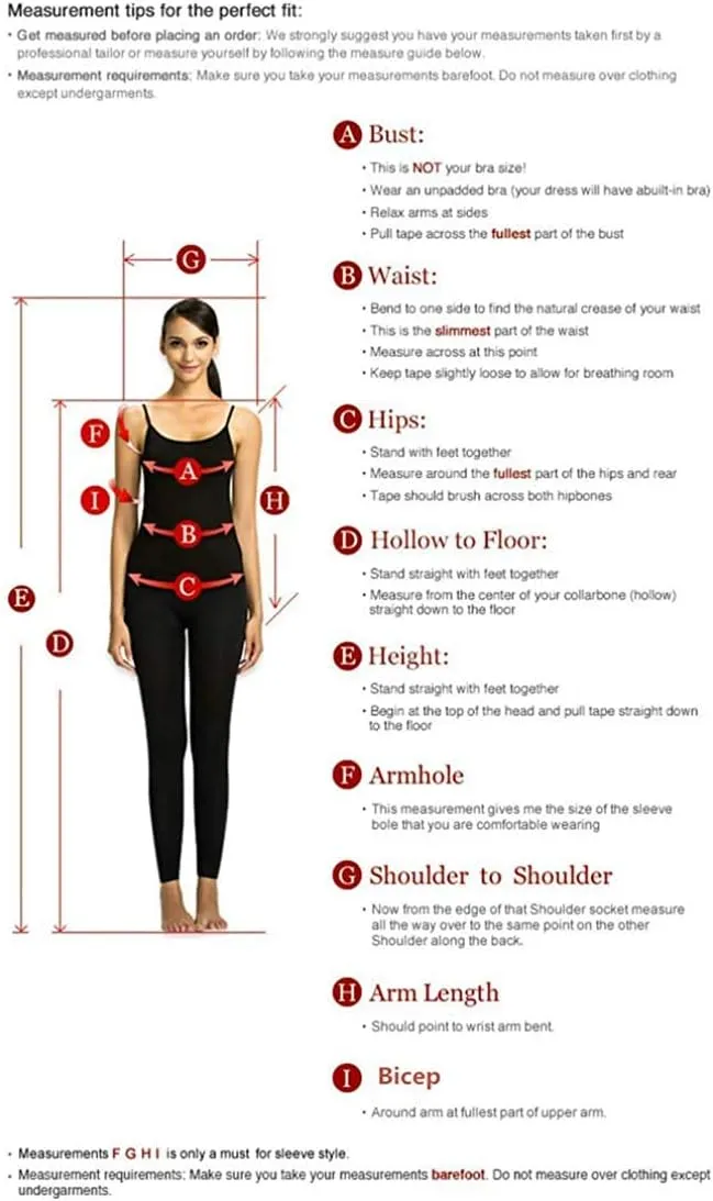 Clothfun V Neck Short Bridesmaid Dresses with Sleeves Ruched Chiffon A-Line Cocktail Dress for Women with Pockets