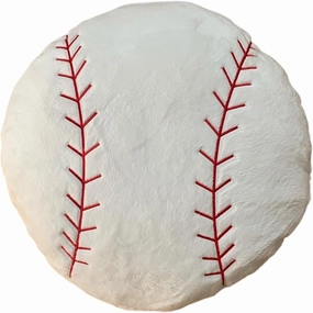 Cozy Volleyball-Themed Plush Pillow & Blanket Set – Perfect Volleyball Gift for Kids and Teens – Soft Toddler Blanket and Volleyball Decor Ideal for Boys Rooms – Cozy Travel
