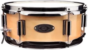 DC836024 Series 6 Birch 14 x 5 Inches Snare Drum - Natural