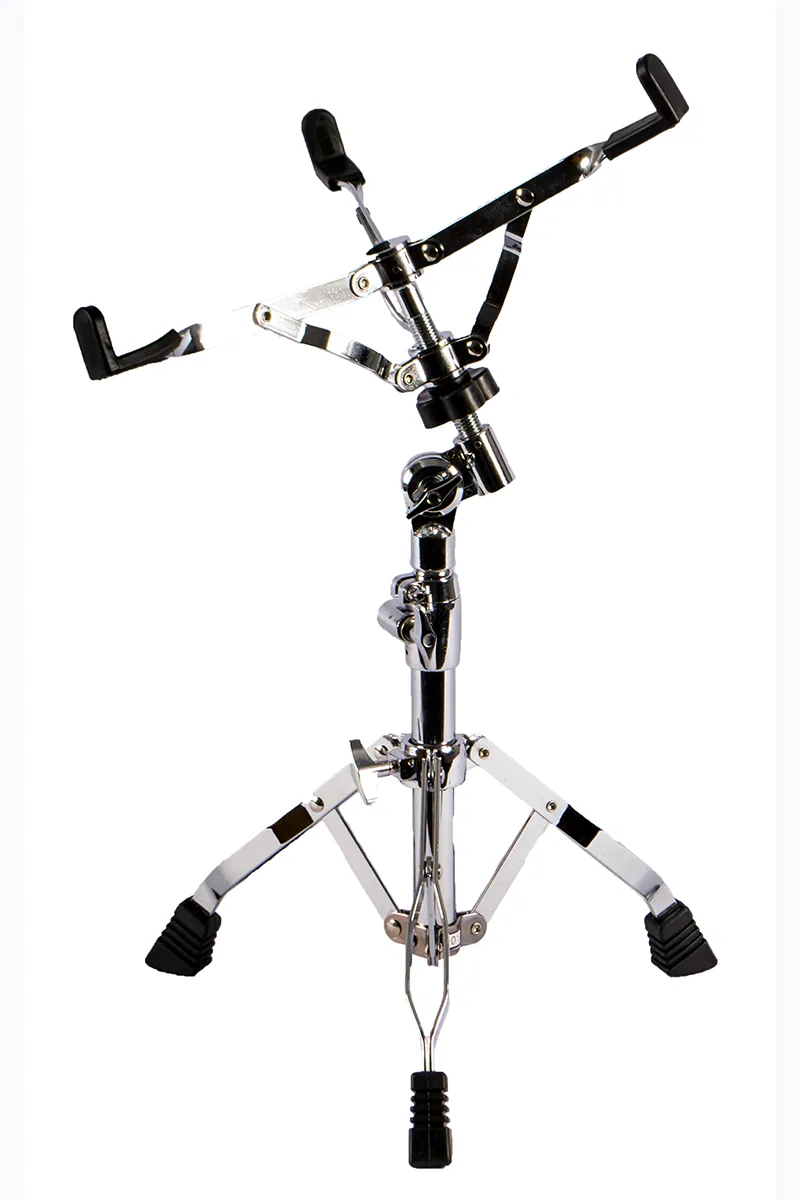 De Rosa DRMS14-MYLQ 14" Snare Drum Kit Lacquer