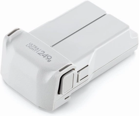 DJI Mini 3 Series Intelligent Flight Battery, Compatibility Mini 4 Pro, Mini 3 Pro, Mini 3