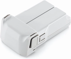 DJI Mini 4 Pro/Mini 3 Series Intelligent Flight Battery Plus, Compatibility: DJI Mini 4 Pro, DJI Mini 3 Pro, DJI Mini 3 (Renewed)