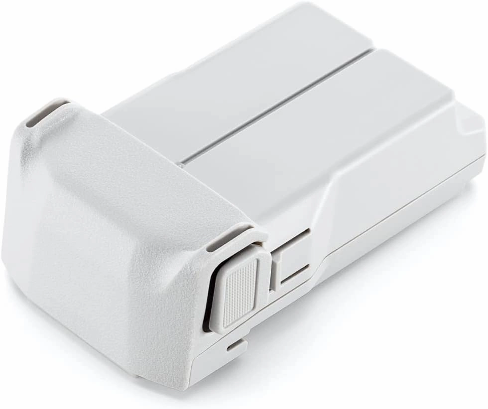 DJI Mini 4 Pro/Mini 3 Series Intelligent Flight Battery Plus, Compatibility: DJI Mini 4 Pro, DJI Mini 3 Pro, DJI Mini 3 (Renewed)