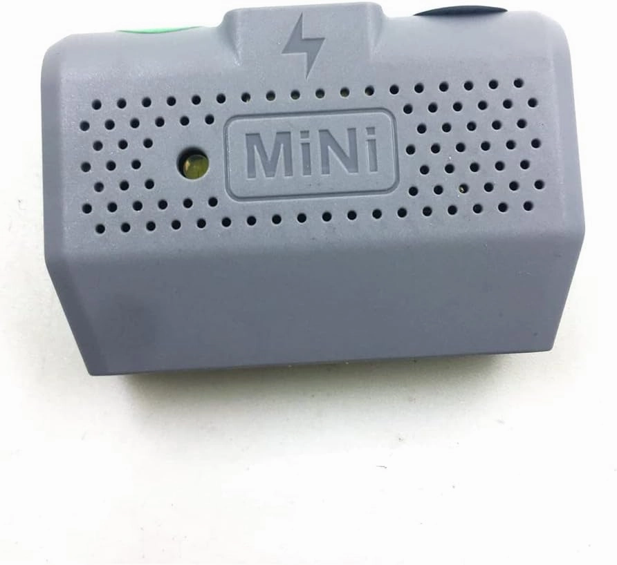 Drone Battery Balance Charger, Drone Balance Charging Stand for Hubsan Zino Mini PRO RC Drone Quadcopter Spare Parts ZINOMIP-11