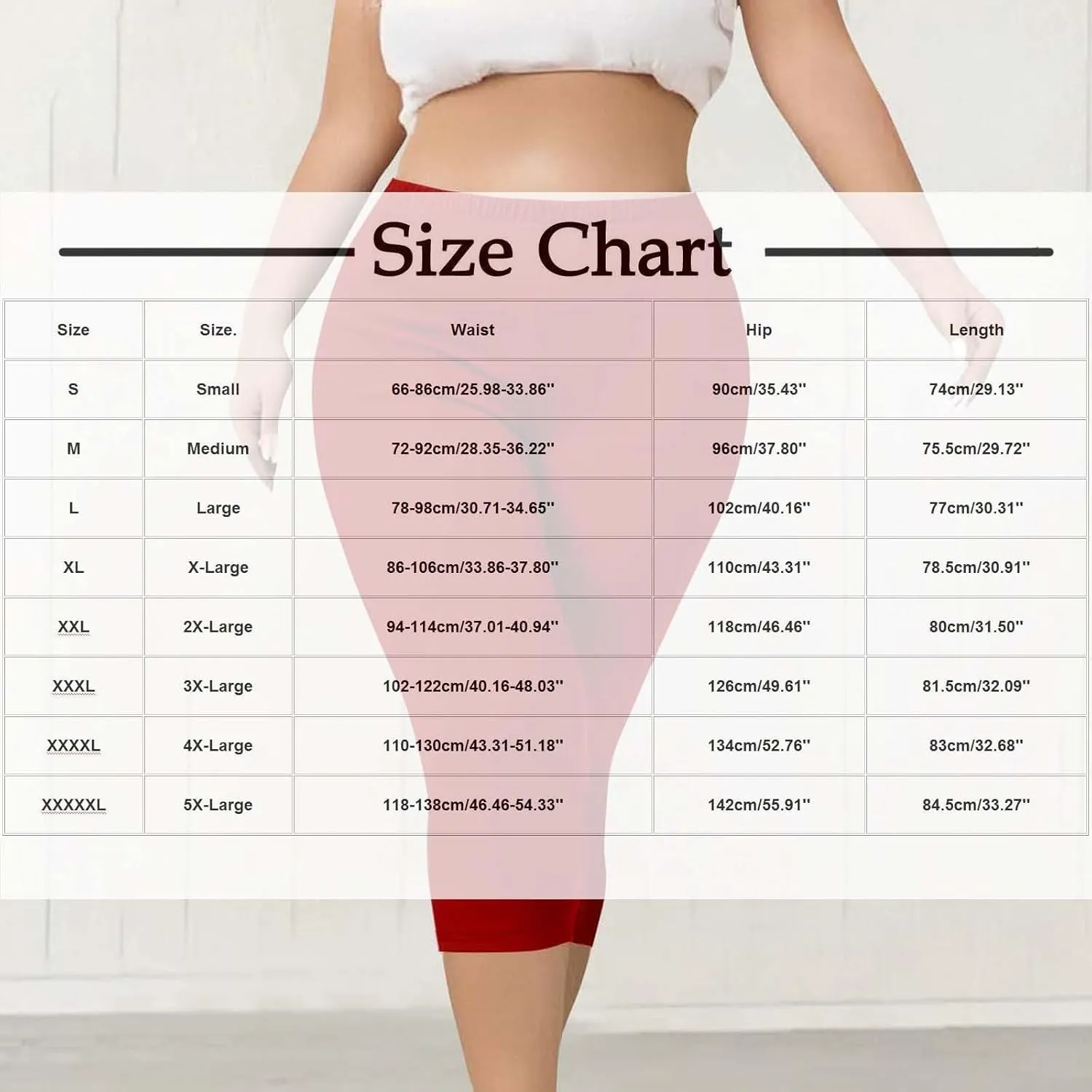 Elasticity Leggings for Women, Upgraded Waist Yoga Leggings Workout Running Tummy