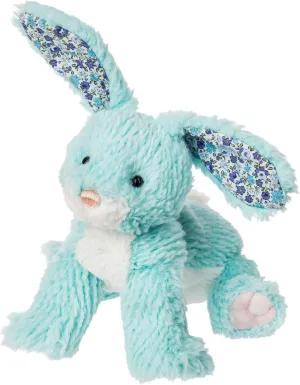 FabFuzz Stuffed Animal Soft Toy