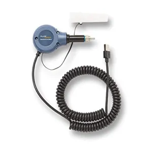 Fluke Networks FI-500CP Fi-500 Camera Probe