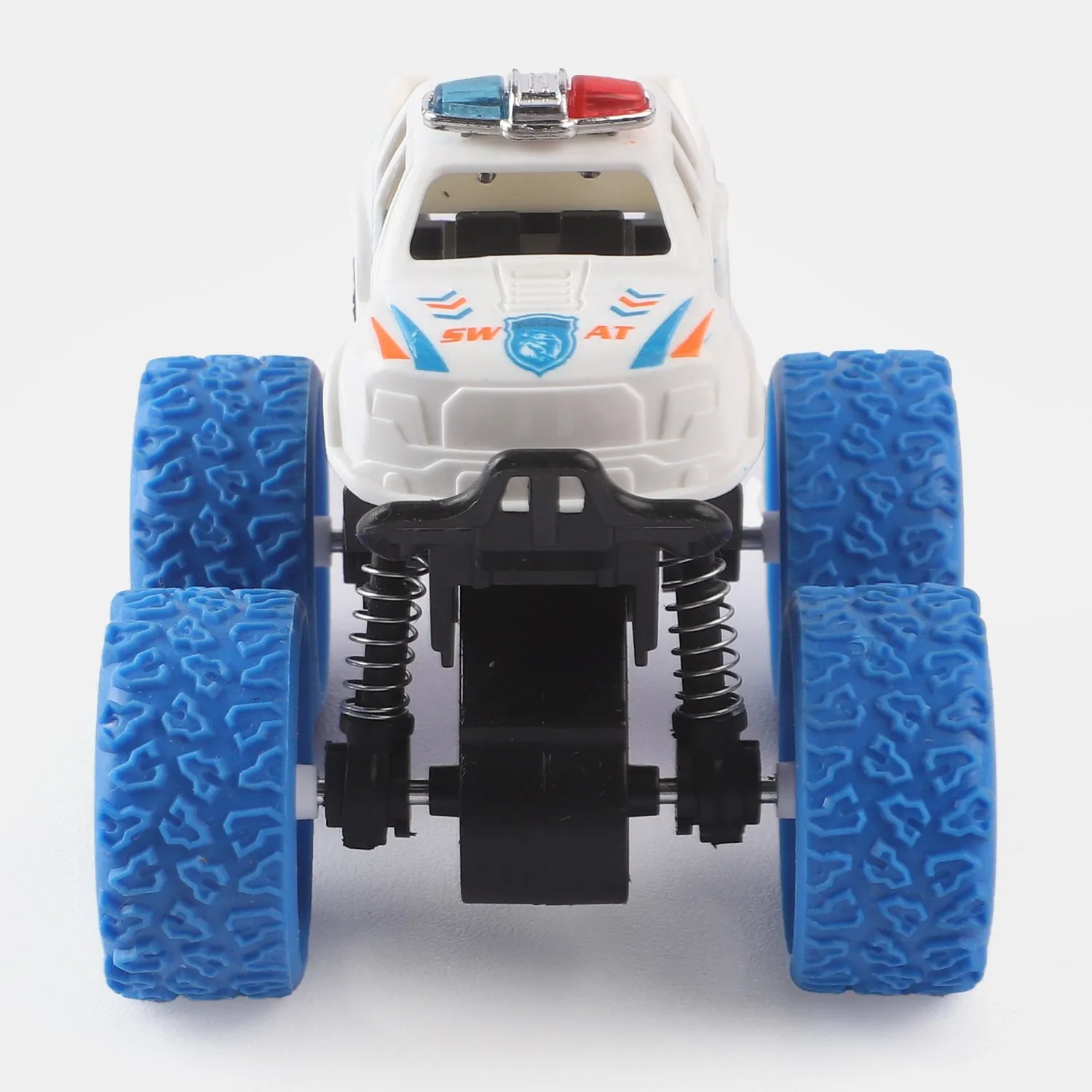 Friction Mini Model Vehicle Toy For Kids