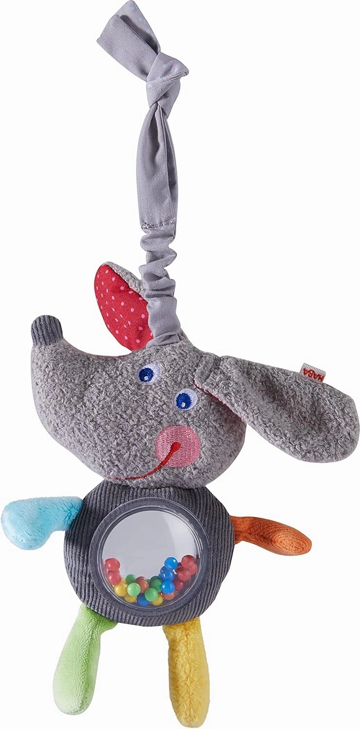 HABA Hängefigur Hund