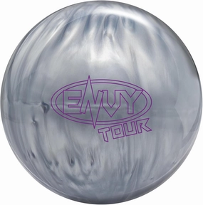 Hammer Envy Tour Pearl Bowling Ball