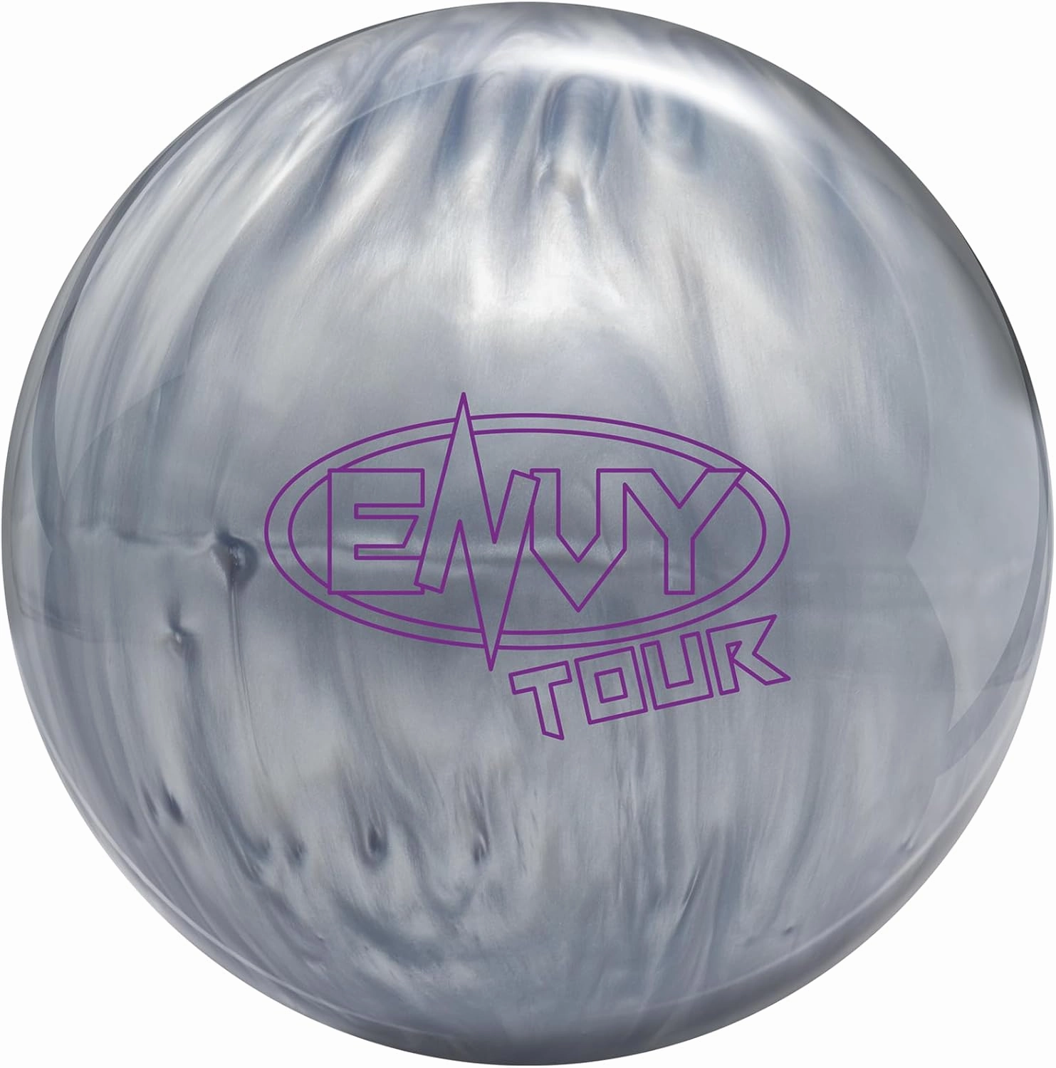 Hammer Envy Tour Pearl Bowling Ball
