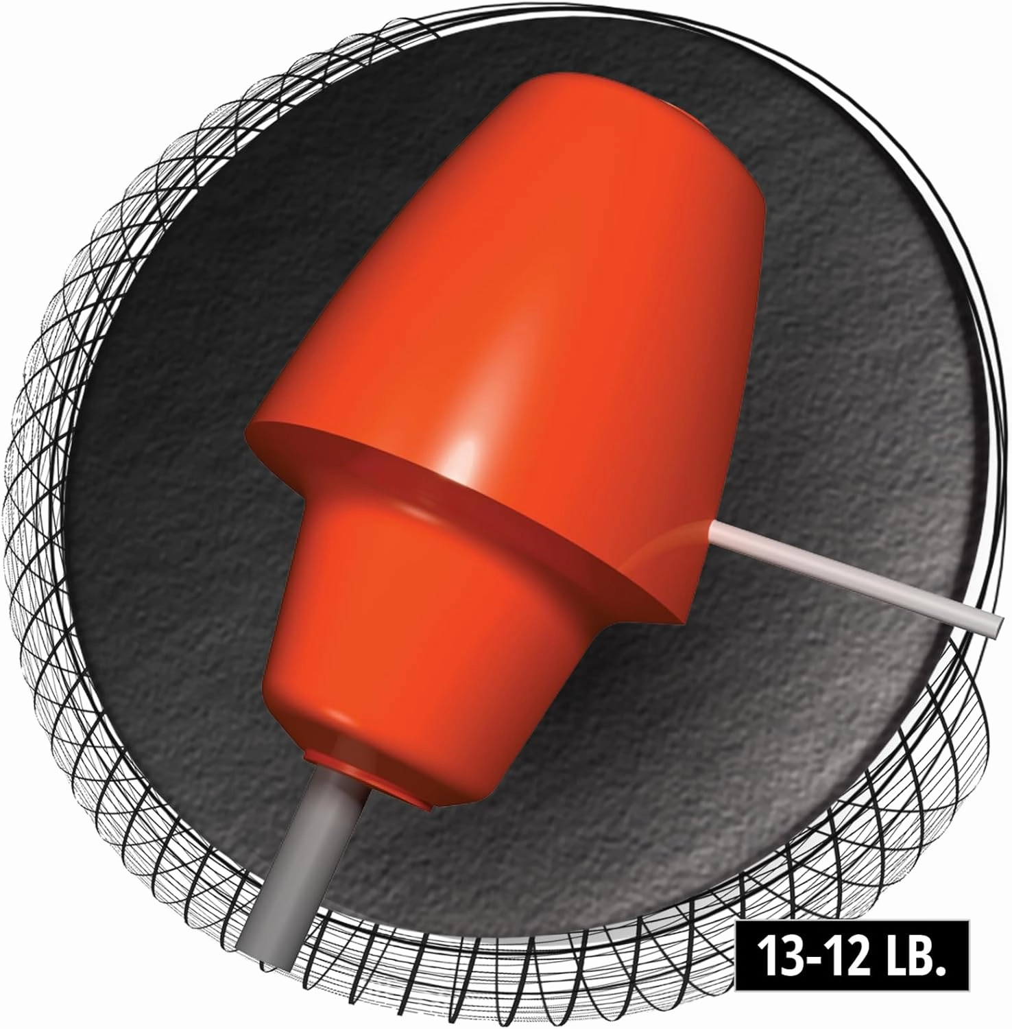 Hammer Special Effect Bowling Ball