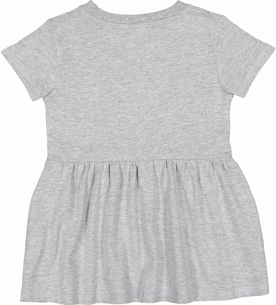 inktastic Basketball Crawl Walk Dunk Infant Dress