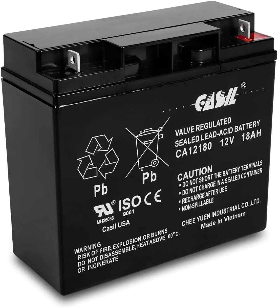 JNC 660 Jump n Carry Jumper Battery for Jump n Carry JNC660 jnc105 Battery jnc300xl Replacement Battery jnc660 Replacement Battery Jump and Carry Jump Starter Jump Box for car Battery
