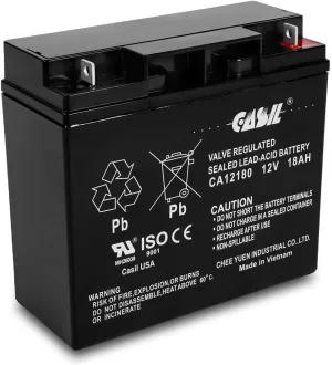JNC 660 Jump n Carry Jumper Battery for Jump n Carry JNC660 jnc105 Battery jnc300xl Replacement Battery jnc660 Replacement Battery Jump and Carry Jump Starter Jump Box for car Battery