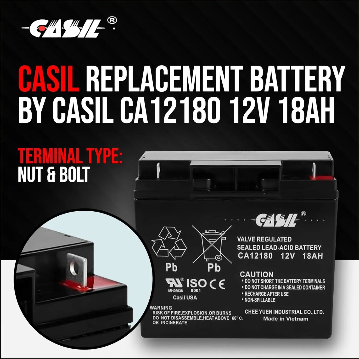 JNC 660 Jump n Carry Jumper Battery for Jump n Carry JNC660 jnc105 Battery jnc300xl Replacement Battery jnc660 Replacement Battery Jump and Carry Jump Starter Jump Box for car Battery