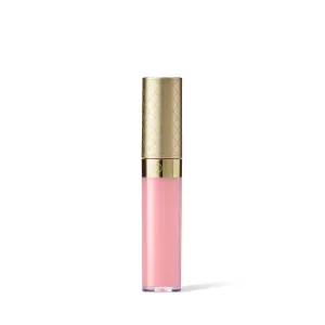 JOAH Lip Gloss, Sun and Seoul Glassify High Shine Tinted Lip Gloss, Hydrating Vitamin E & Avocado Oil, Korean Makeup, Crystal Ball